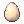 Item 9145.gif