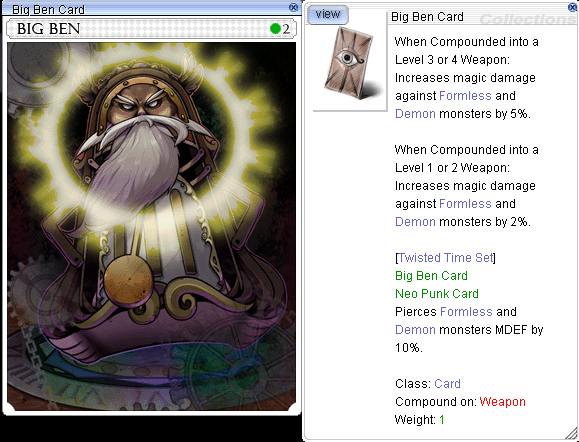 Bigbencard.png