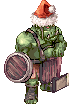 Christmasorc.gif