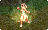 Seismic Weapon Info.gif
