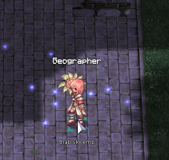 Sunset Blast Info.gif