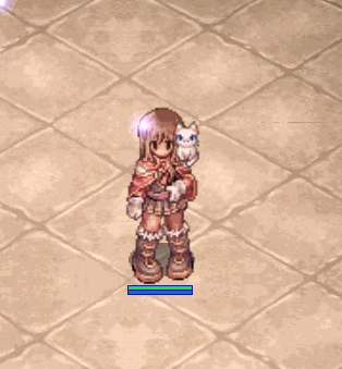 Whitecatonshoulder.gif