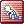 Full Adrenaline Rush.png