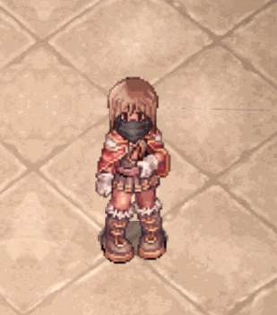 Mobscarf.gif
