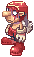 Viciouscookie.png