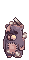Abandonedteddybear.gif