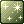 Blessing of the Stars.png