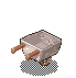 C0.png