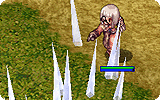 Frost Diver Info.gif