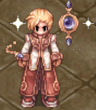 Magicheir.png