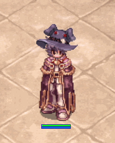 Niflheimbunnyhat.gif