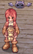 Servantdeviling.png