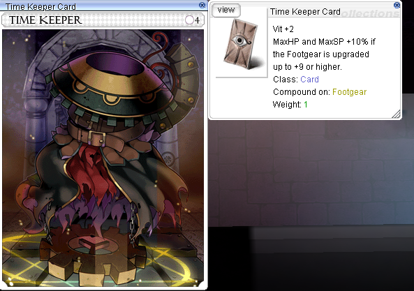 Timekeepercard.png