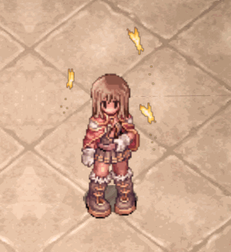 Butterflyblessing.gif