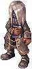 DarkPriestM.png