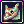 Dragon Fear.png