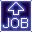 I JobManual.png