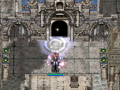 MMCHStep4.png