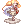 Merchantfigureicon.gif