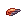 Pecopecowingears.gif