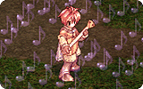 Perfect Tablature Info.gif