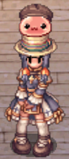 Poringracingcap.png