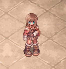 Blinkingancientdragoneyes.gif