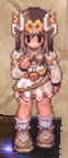 Bonecirclet.png
