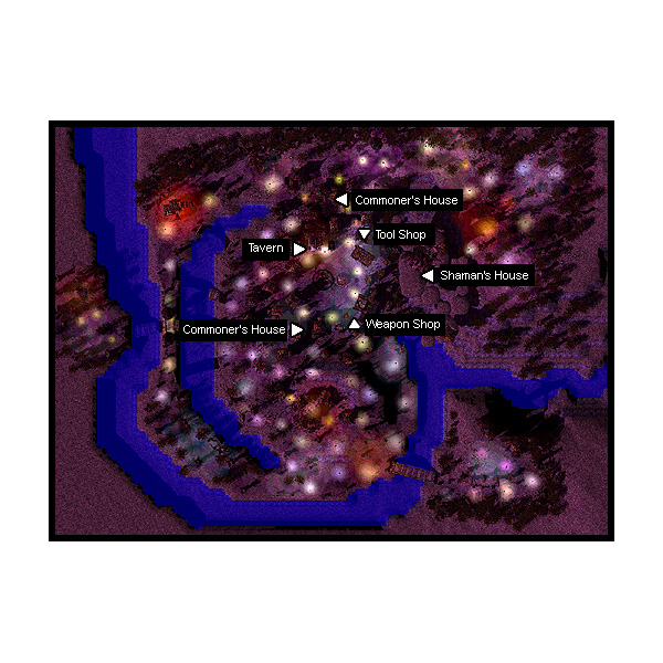Nifflheim Guide.jpg