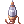 Speedpotion.gif