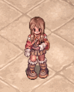 Catsmouth.gif