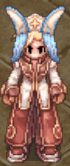 Clergynursecap.png