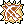Double Strafing.png