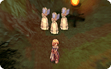 Gloria Info.gif