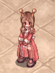 Lordkahoshorn.gif