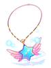 AegirNeck.png