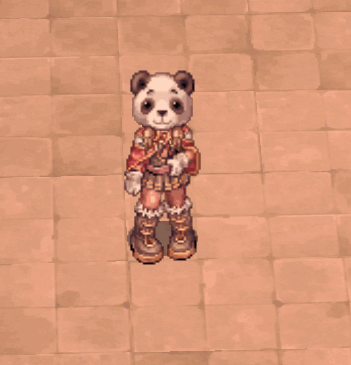 Pandahead.gif