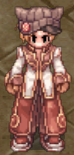 Smokieknitcap.png