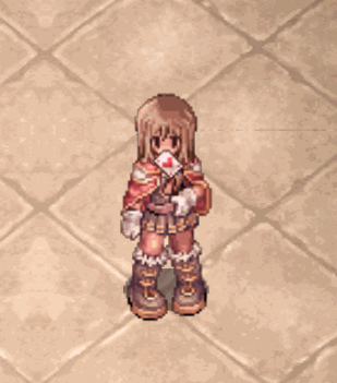 Gamblercard.gif