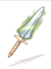 Poisonbayonetg.png