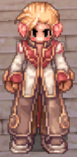 Fluffyheartearmuffs.png