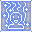 I Coldproof Potion.png