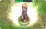 Redemptio Info.gif