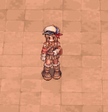 Sailorcap.gif
