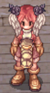 Shelterwingears.png