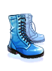 Airshipboots.png
