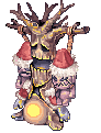 Decoratedeviltree.gif