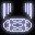 I LandRecast.png