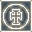 I SignumCrucis.png