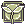 Regeneration.png
